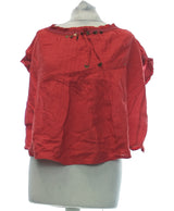 472586 Tops et t-shirts ETAM Occasion Once Again Friperie en ligne