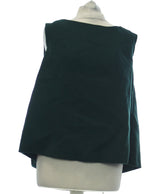 472588 Tops et t-shirts BA&SH Occasion Once Again Friperie en ligne