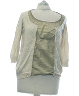 472589 Pulls et gilets KOOKAI Occasion Once Again Friperie en ligne