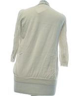 472589 Pulls et gilets KOOKAI Occasion Vêtement occasion seconde main