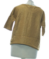 472590 Pulls et gilets NAF NAF Occasion Vêtement occasion seconde main