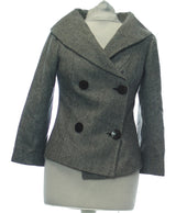 472591 Vestes SINEQUANONE Occasion Once Again Friperie en ligne