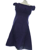 472595 Robes TARA JARMON Occasion Vêtement occasion seconde main