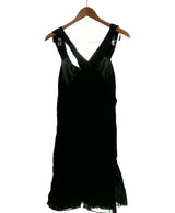472597 Robes TARA JARMON Occasion Vêtement occasion seconde main