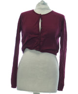 472599 Pulls et gilets BEL AIR Occasion Once Again Friperie en ligne