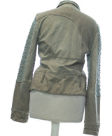 472601 Vestes ELISA CAVALETTI Occasion Vêtement occasion seconde main