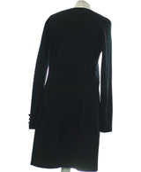 472602 Robes AVENTURES DES TOILES Occasion Vêtement occasion seconde main