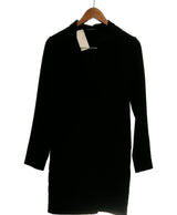 472603 Combinaisons COP COPINE Occasion Once Again Friperie en ligne