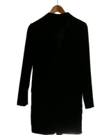 472603 Combinaisons COP COPINE Occasion Vêtement occasion seconde main