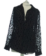 472604 Chemises et blouses 1.2.3 Occasion Once Again Friperie en ligne