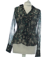 472605 Chemises et blouses MORGAN Occasion Once Again Friperie en ligne