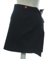 472606 Jupes MISS CAPTAIN Occasion Once Again Friperie en ligne