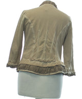 472607 Vestes ELISA CAVALETTI Occasion Vêtement occasion seconde main