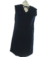 472608 Robes COP COPINE Occasion Once Again Friperie en ligne