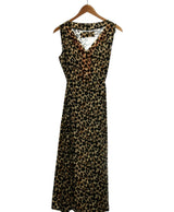 472610 Robes LA FEE MARABOUTEE Occasion Vêtement occasion seconde main