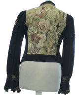 472611 Vestes ELISA CAVALETTI Occasion Vêtement occasion seconde main