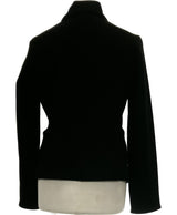 472612 Vestes LA FEE MARABOUTEE Occasion Vêtement occasion seconde main