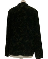 472615 Chemises et blouses ONE STEP Occasion Vêtement occasion seconde main