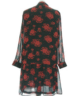 472617 Robes ZARA Occasion Vêtement occasion seconde main