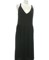 472619 Robes ZARA Occasion Once Again Friperie en ligne