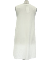 472620 Robes ZARA Occasion Vêtement occasion seconde main