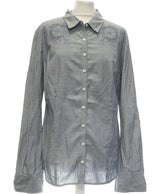 472621 Chemises et blouses GUESS Occasion Once Again Friperie en ligne