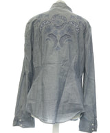 472621 Chemises et blouses GUESS Occasion Vêtement occasion seconde main