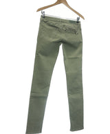 472622 Jeans FREEMAN T PORTER Occasion Vêtement occasion seconde main