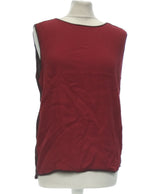 472623 Tops et t-shirts SANDRO Occasion Once Again Friperie en ligne
