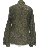 472624 Chemises et blouses IKKS Occasion Vêtement occasion seconde main
