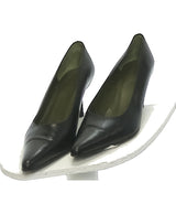 472625 Chaussures KENZO Occasion Once Again Friperie en ligne