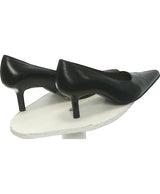 472625 Chaussures KENZO Occasion Vêtement occasion seconde main