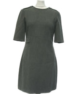 472626 Robes ZARA Occasion Once Again Friperie en ligne