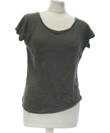472629 Tops et t-shirts PETIT BATEAU Occasion Once Again Friperie en ligne