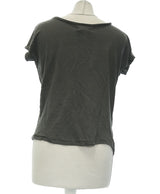 472629 Tops et t-shirts PETIT BATEAU Occasion Vêtement occasion seconde main