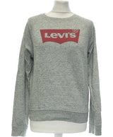 472630 Pulls et gilets LEVI'S Occasion Once Again Friperie en ligne