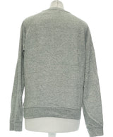472630 Pulls et gilets LEVI'S Occasion Vêtement occasion seconde main