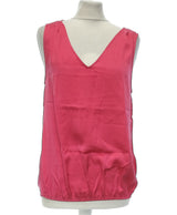 472632 Tops et t-shirts BONOBO Occasion Once Again Friperie en ligne