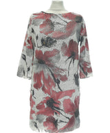 472634 Robes ZARA Occasion Once Again Friperie en ligne