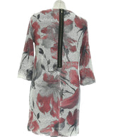 472634 Robes ZARA Occasion Vêtement occasion seconde main