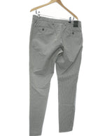 472635 Pantalons et pantacourts DIGEL Occasion Vêtement occasion seconde main