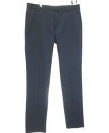 472636 Pantalons et pantacourts DEVRED Occasion Once Again Friperie en ligne