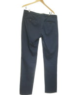 472636 Pantalons et pantacourts DEVRED Occasion Vêtement occasion seconde main