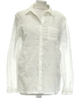 472639 Chemises et blouses CAROLL Occasion Once Again Friperie en ligne