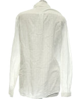 472639 Chemises et blouses CAROLL Occasion Vêtement occasion seconde main