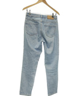 472641 Jeans ZARA Occasion Vêtement occasion seconde main