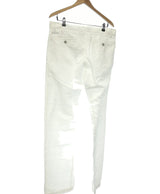 472642 Pantalons et pantacourts OXBOW Occasion Vêtement occasion seconde main