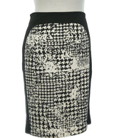 472643 Jupes MANGO Occasion Once Again Friperie en ligne