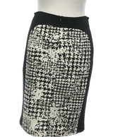 472643 Jupes MANGO Occasion Vêtement occasion seconde main