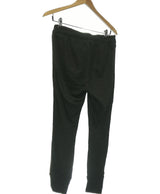 472644 Pantalons et pantacourts ZARA Occasion Vêtement occasion seconde main